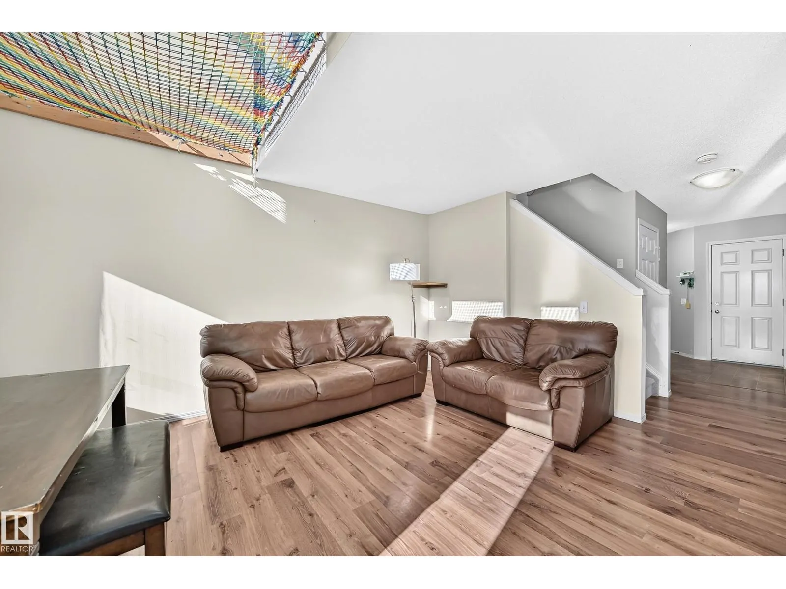 188 Brookview WY