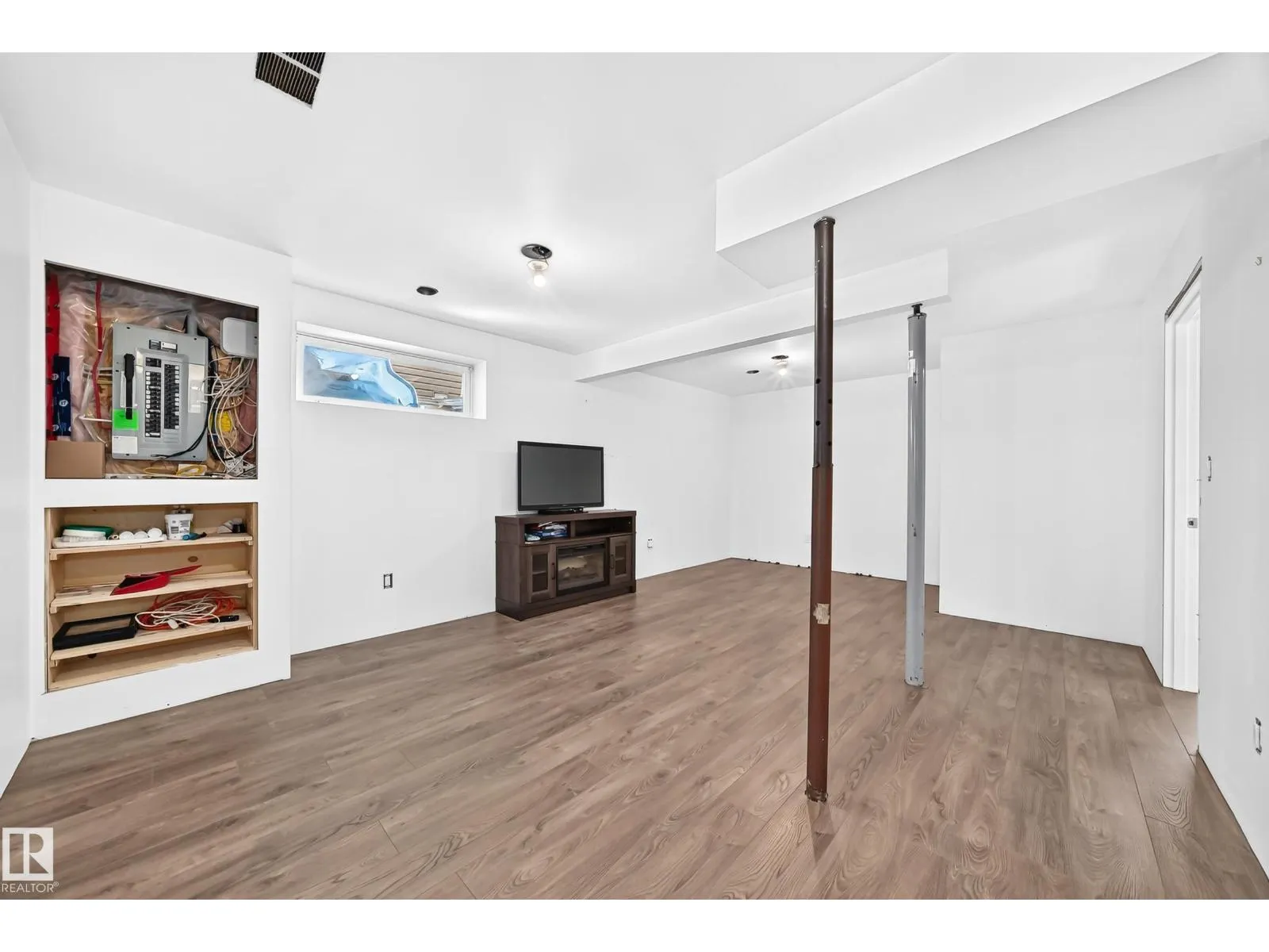 188 Brookview WY