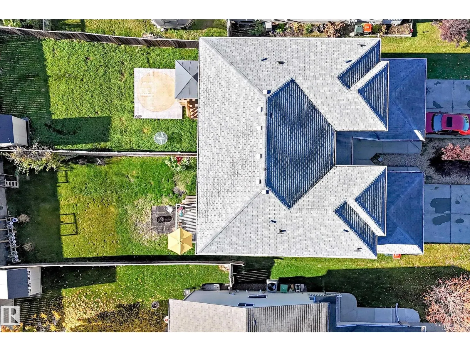 188 Brookview WY