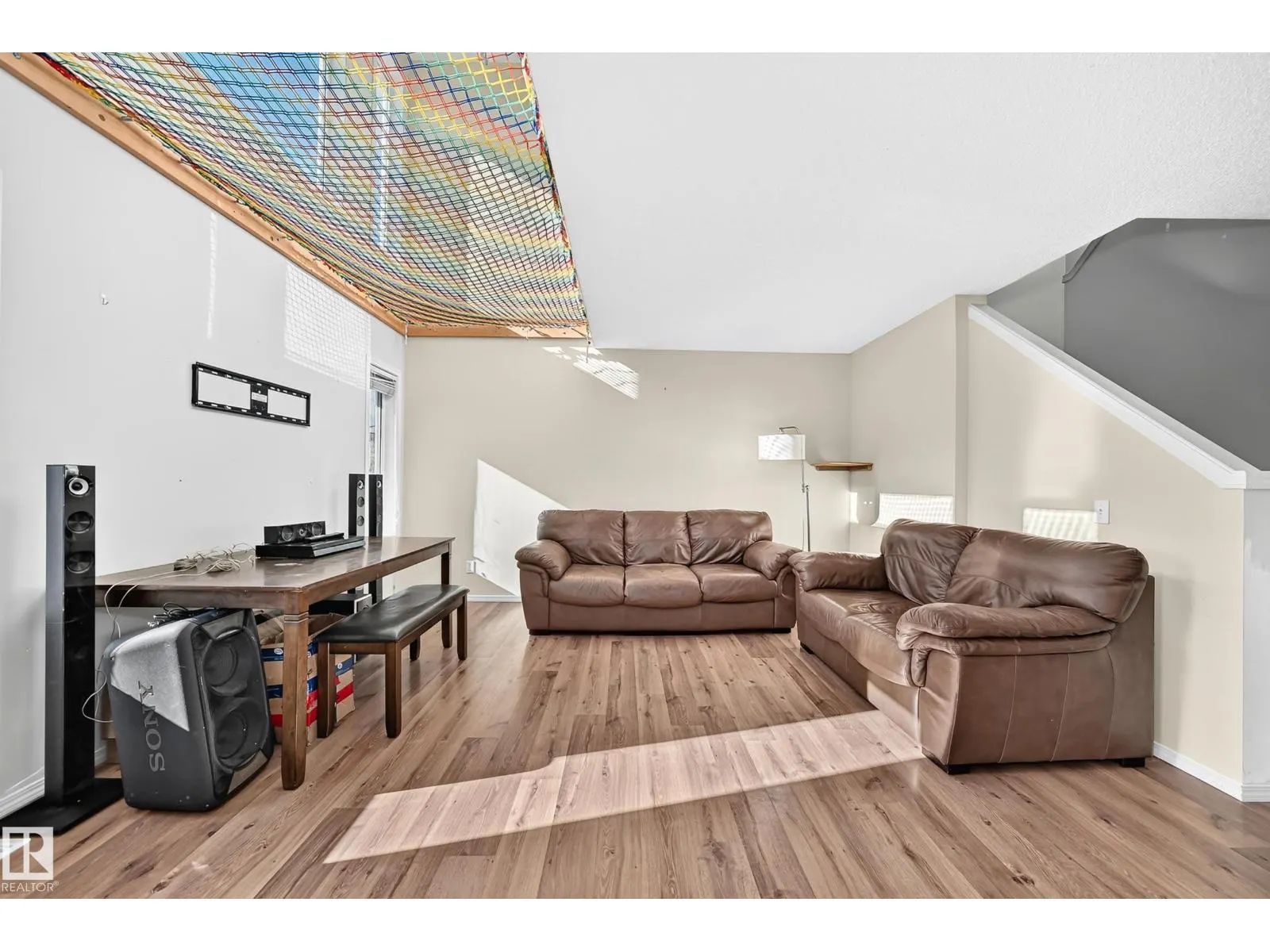 188 Brookview WY