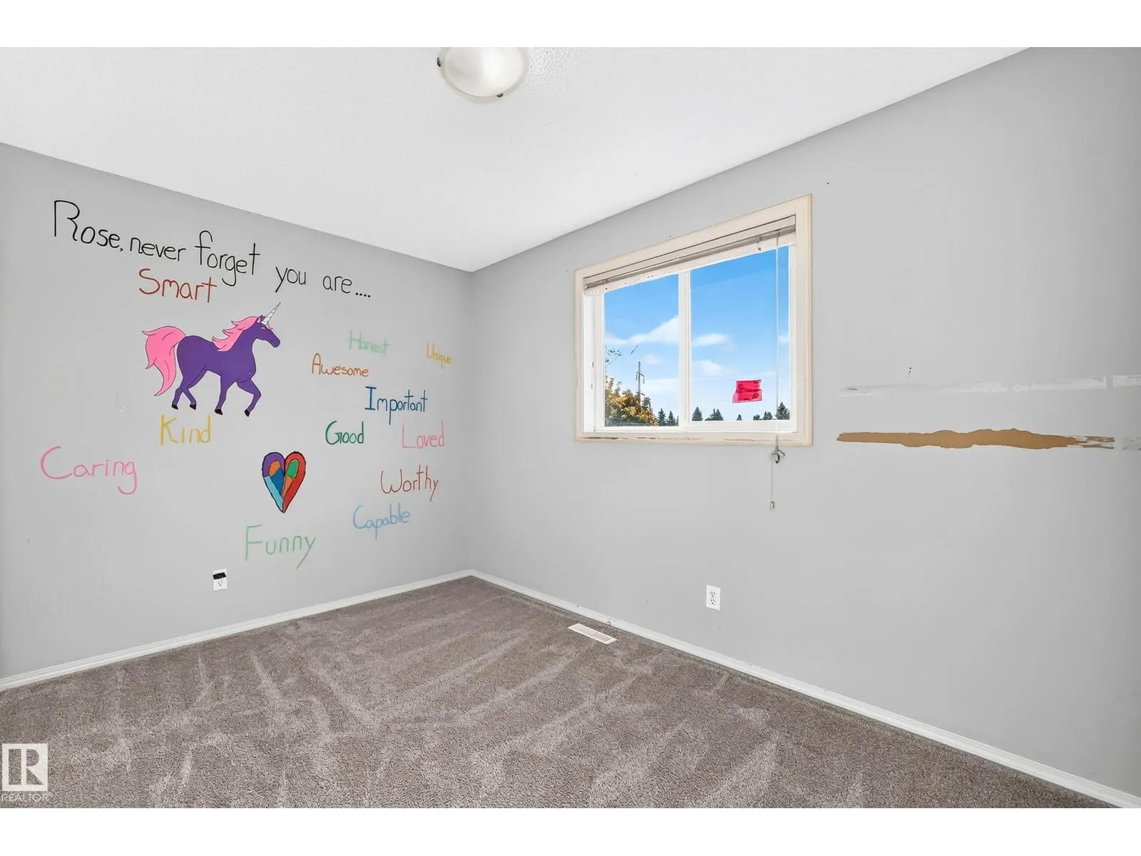 188 Brookview WY