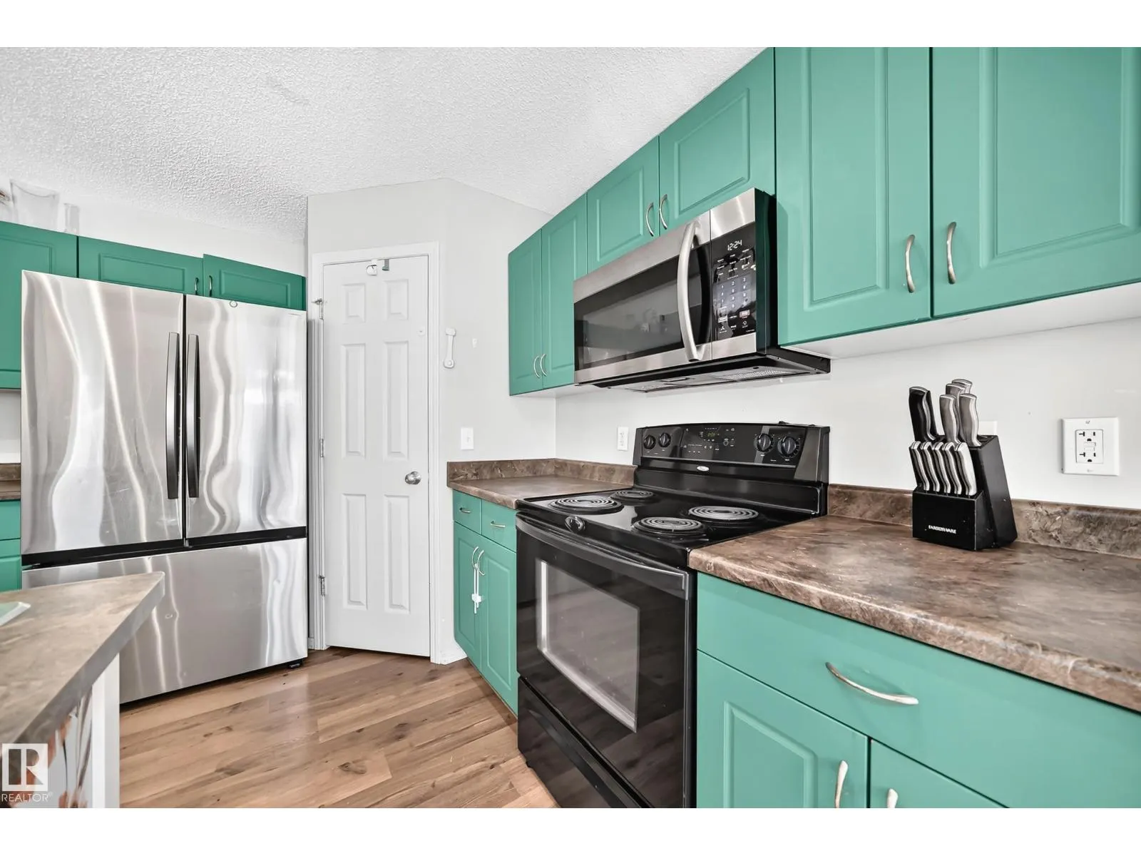188 Brookview WY