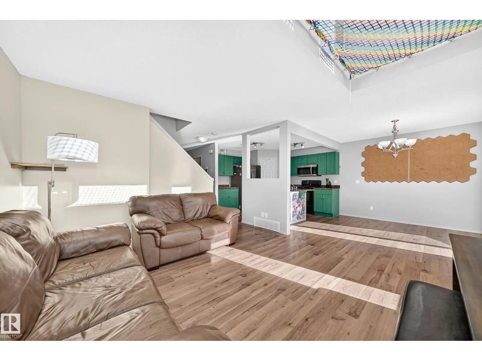 188 Brookview WY