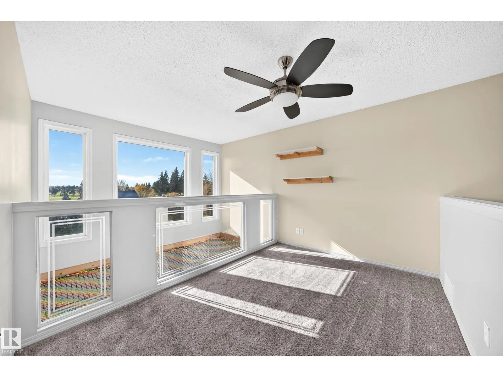 188 Brookview WY