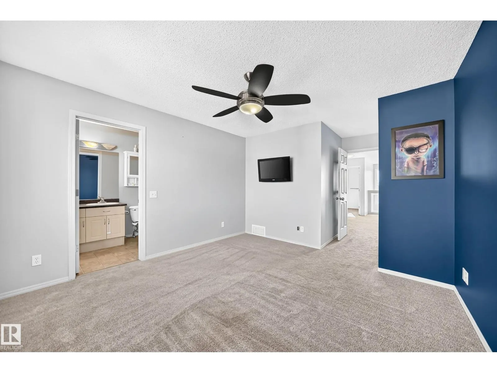 188 Brookview WY