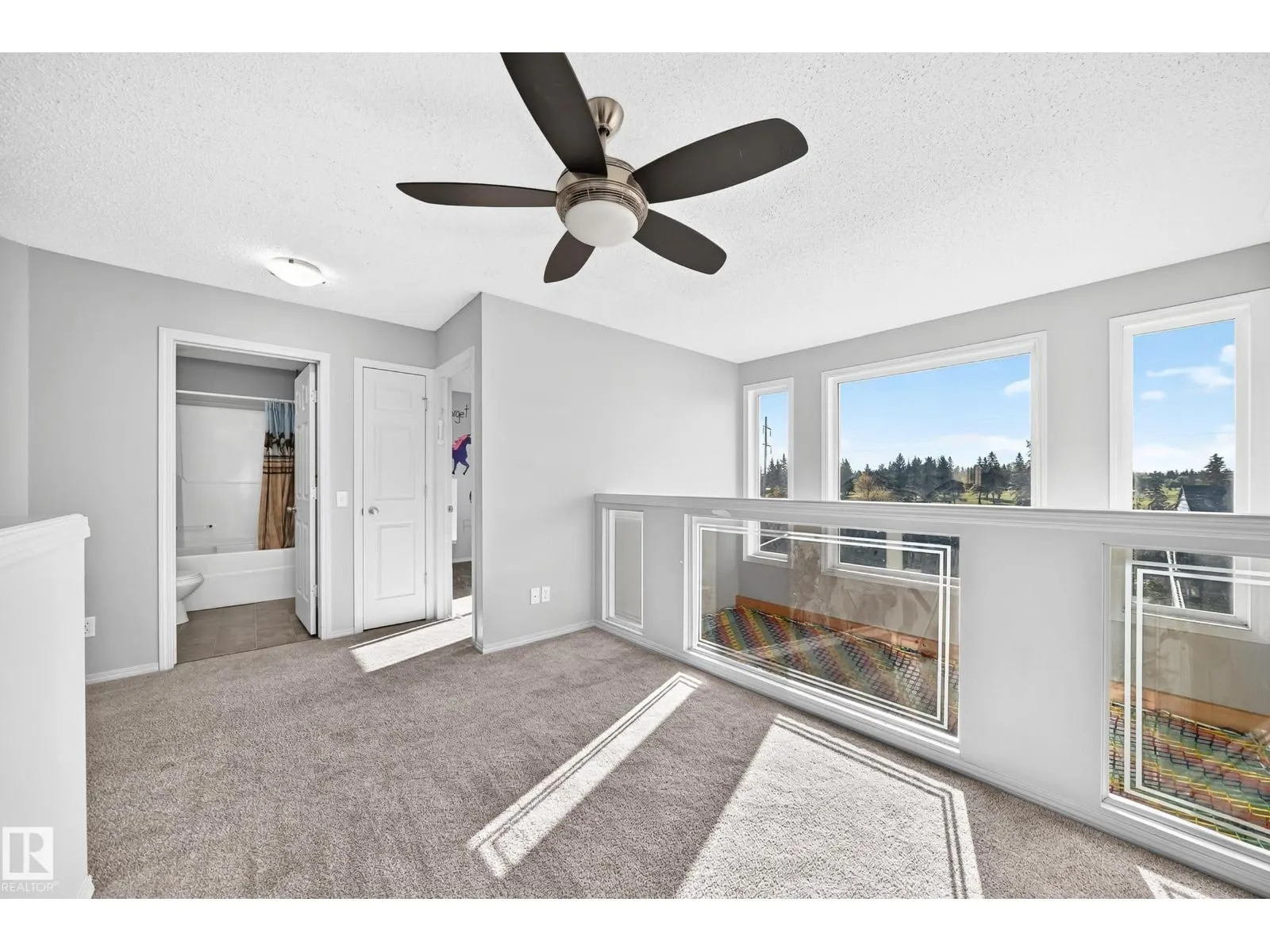 188 Brookview WY