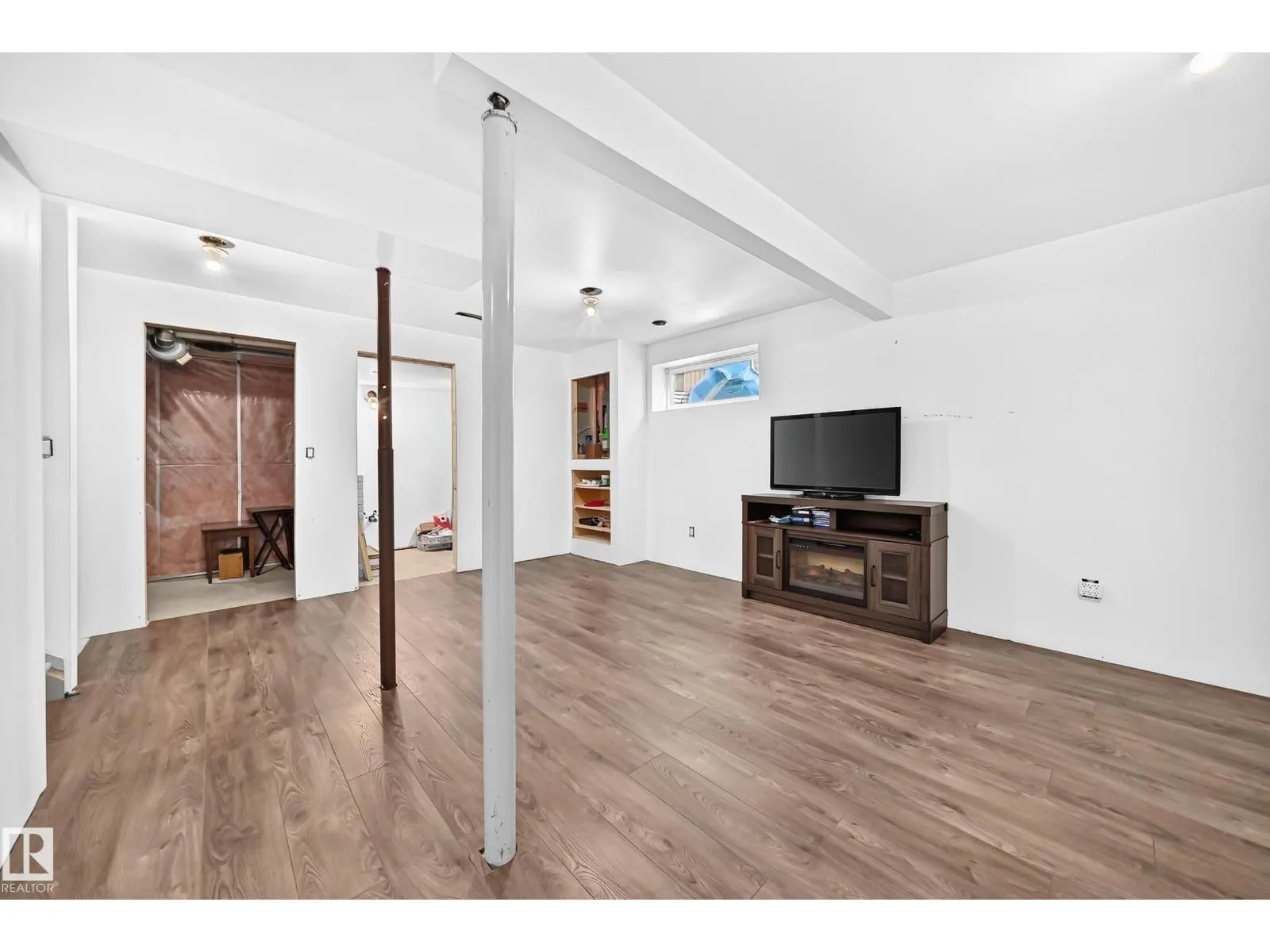 188 Brookview WY