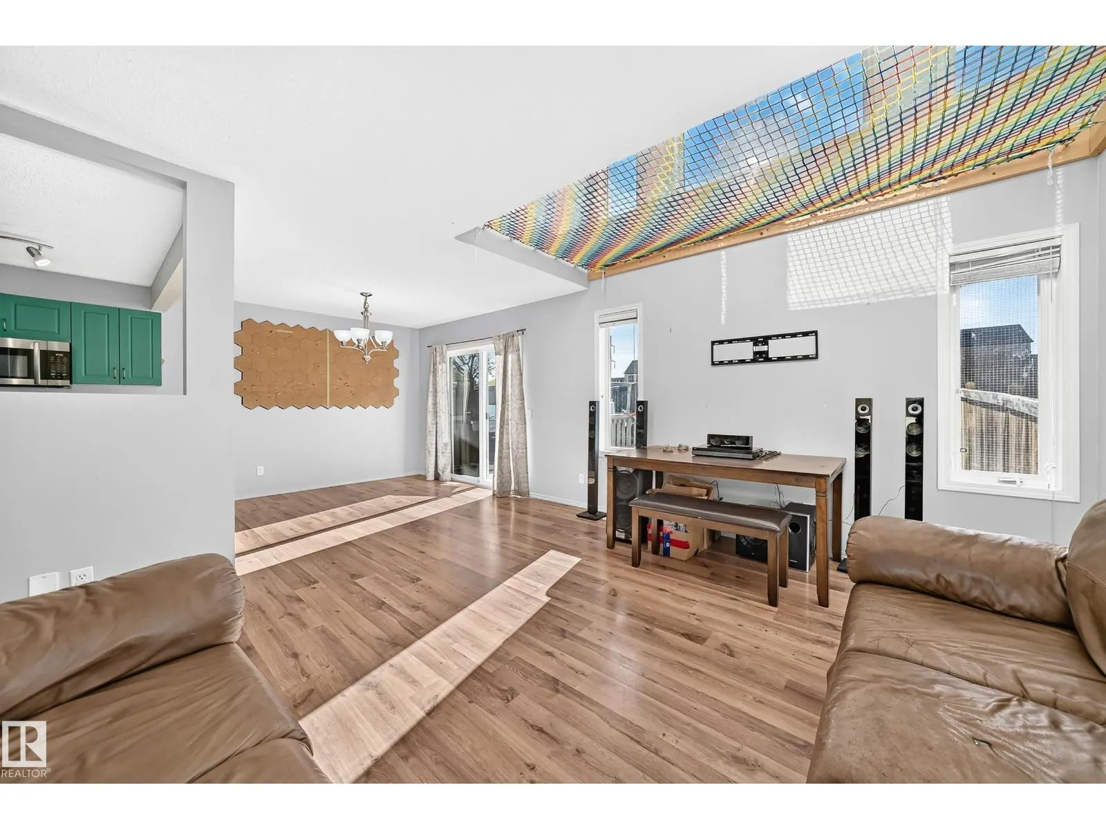 188 Brookview WY