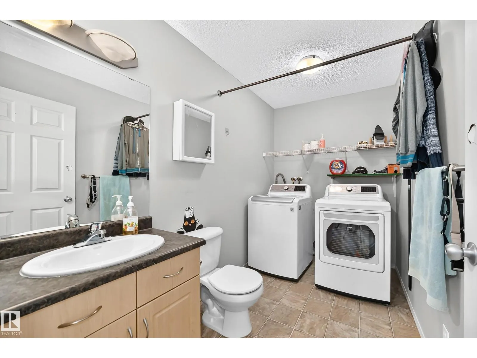 188 Brookview WY