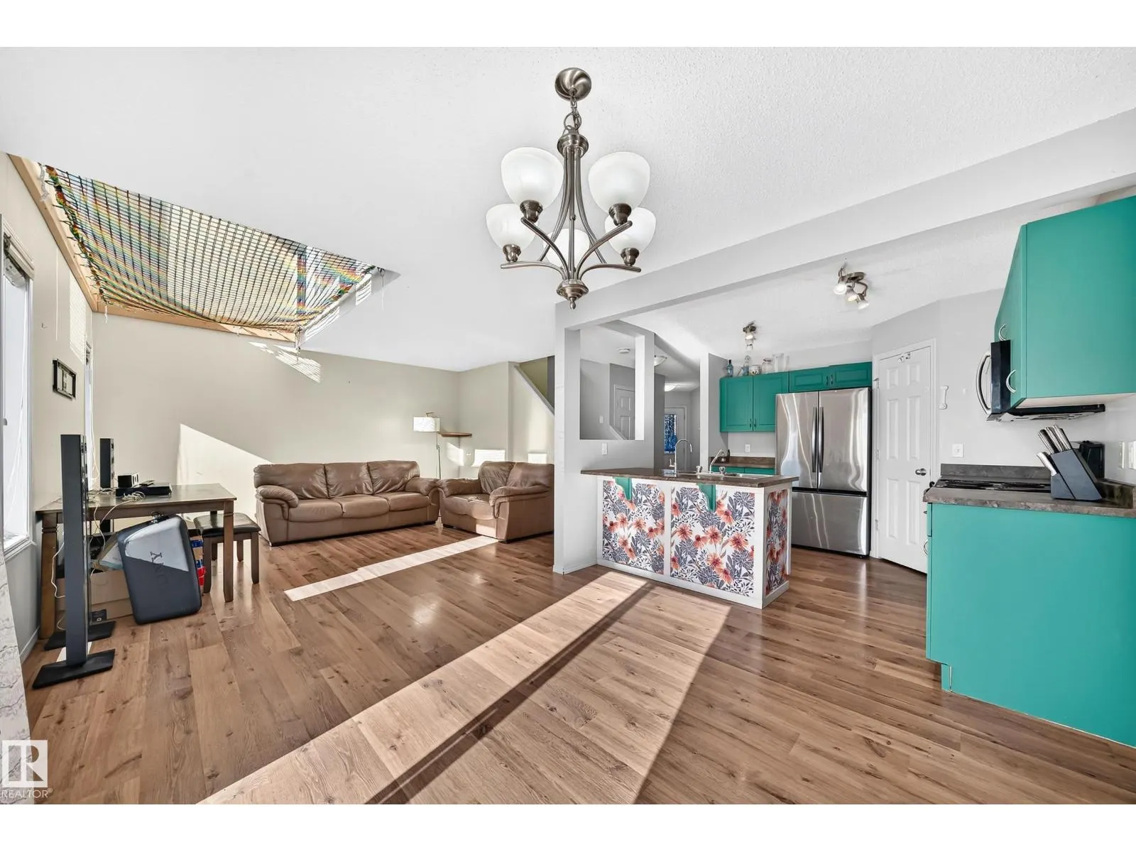 188 Brookview WY