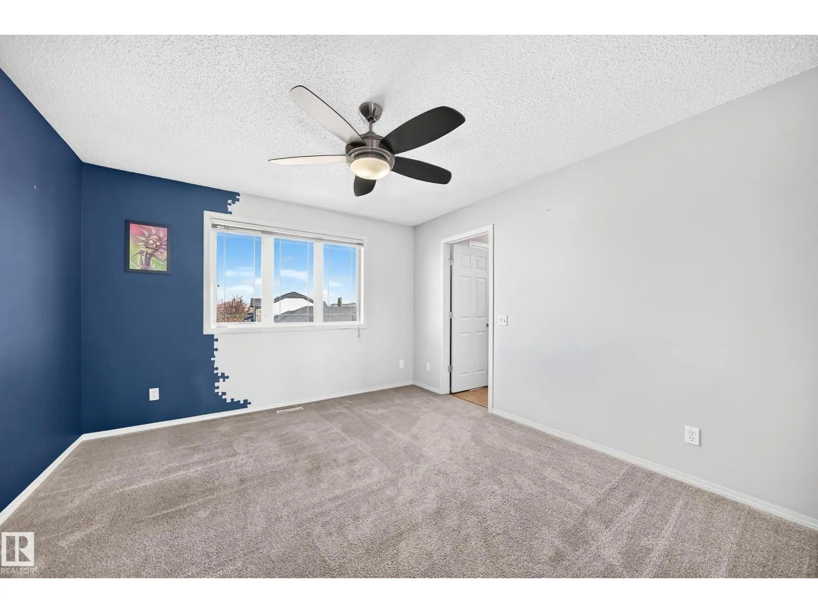 188 Brookview WY