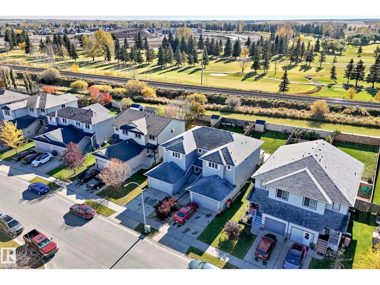 188 Brookview WY