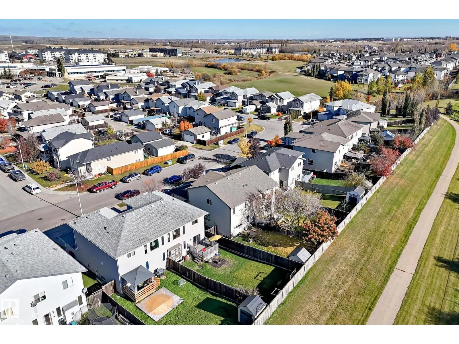 188 Brookview WY