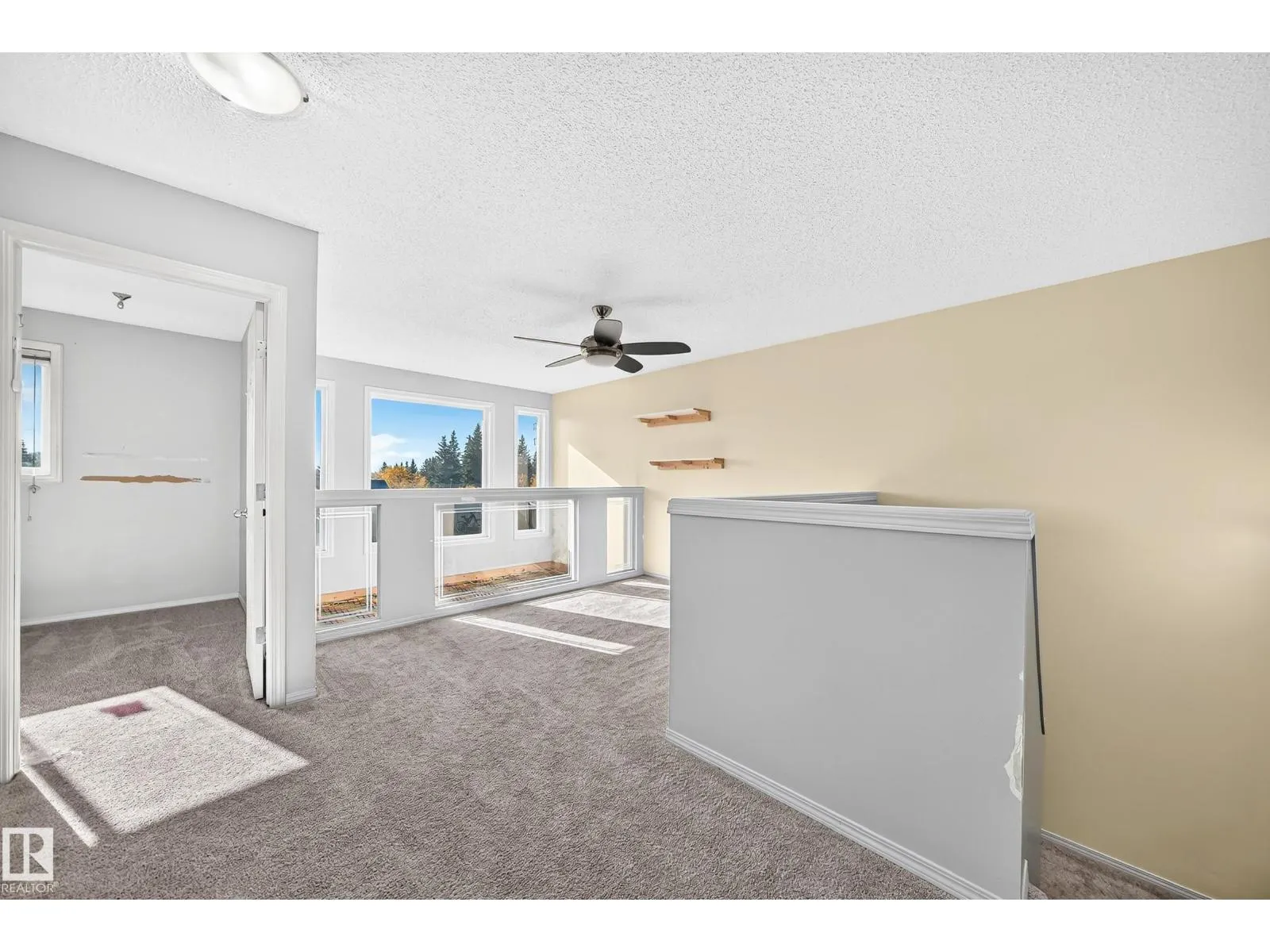 188 Brookview WY