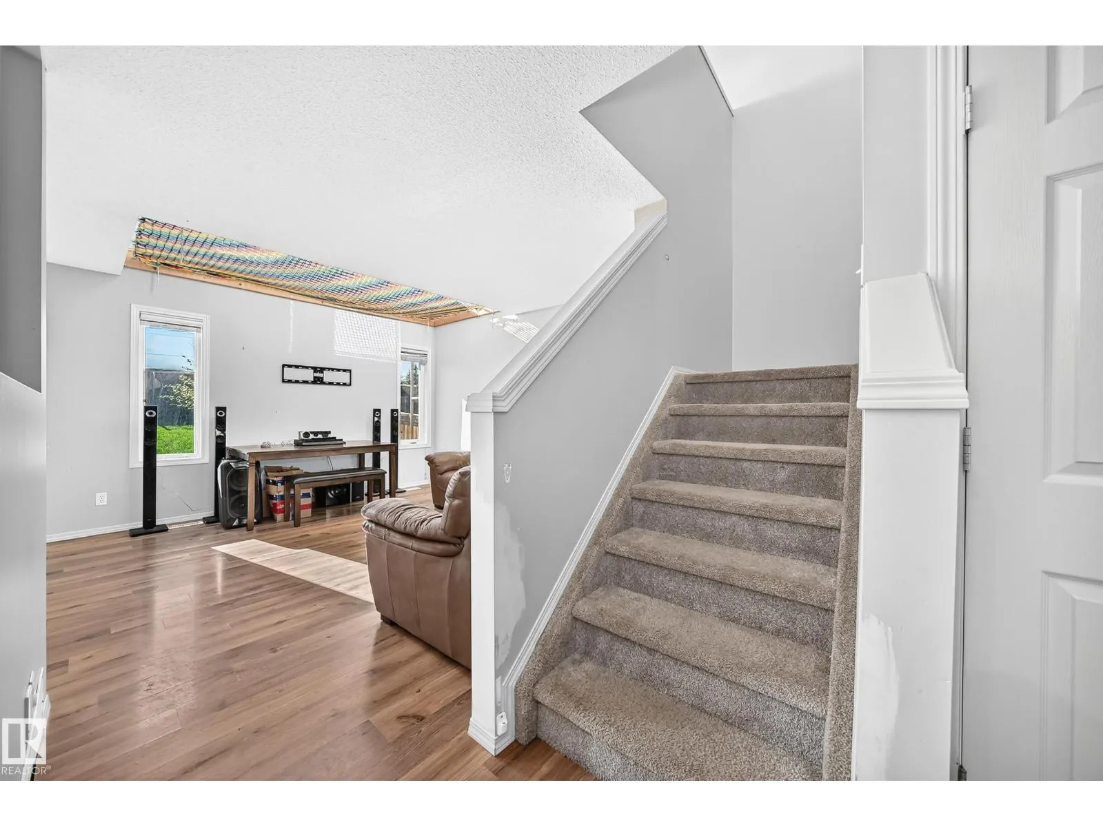 188 Brookview WY