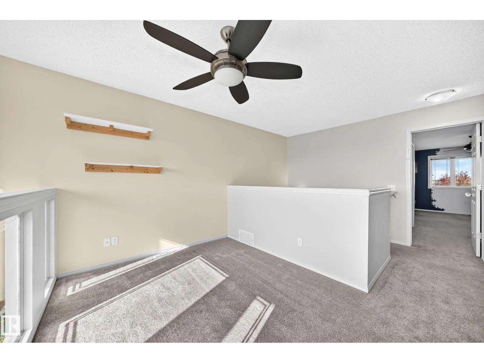 188 Brookview WY