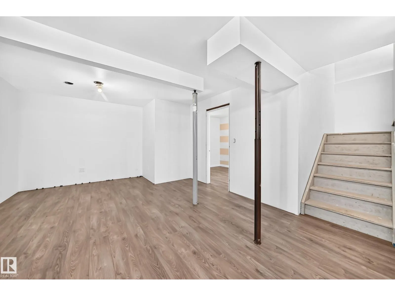 188 Brookview WY