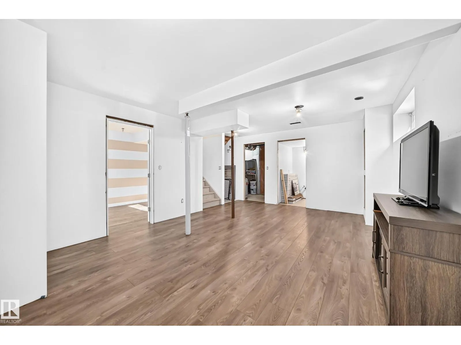 188 Brookview WY
