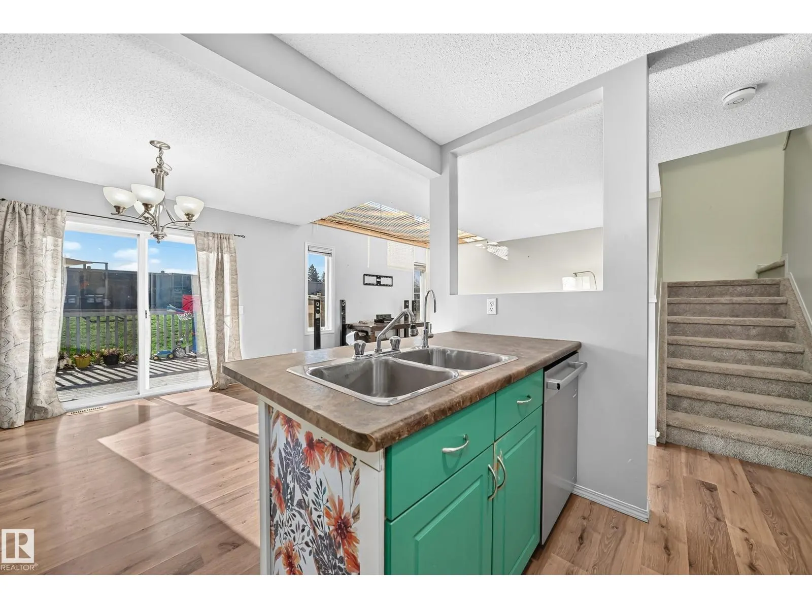 188 Brookview WY