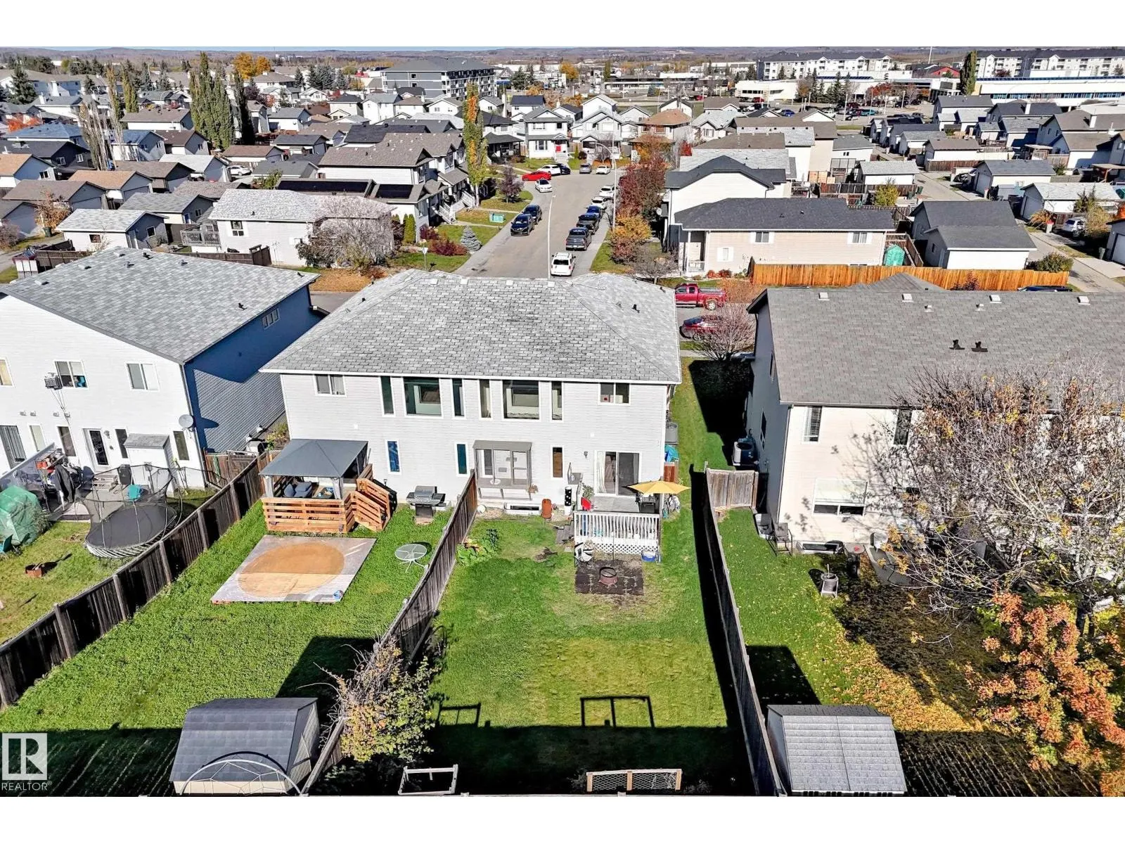 188 Brookview WY