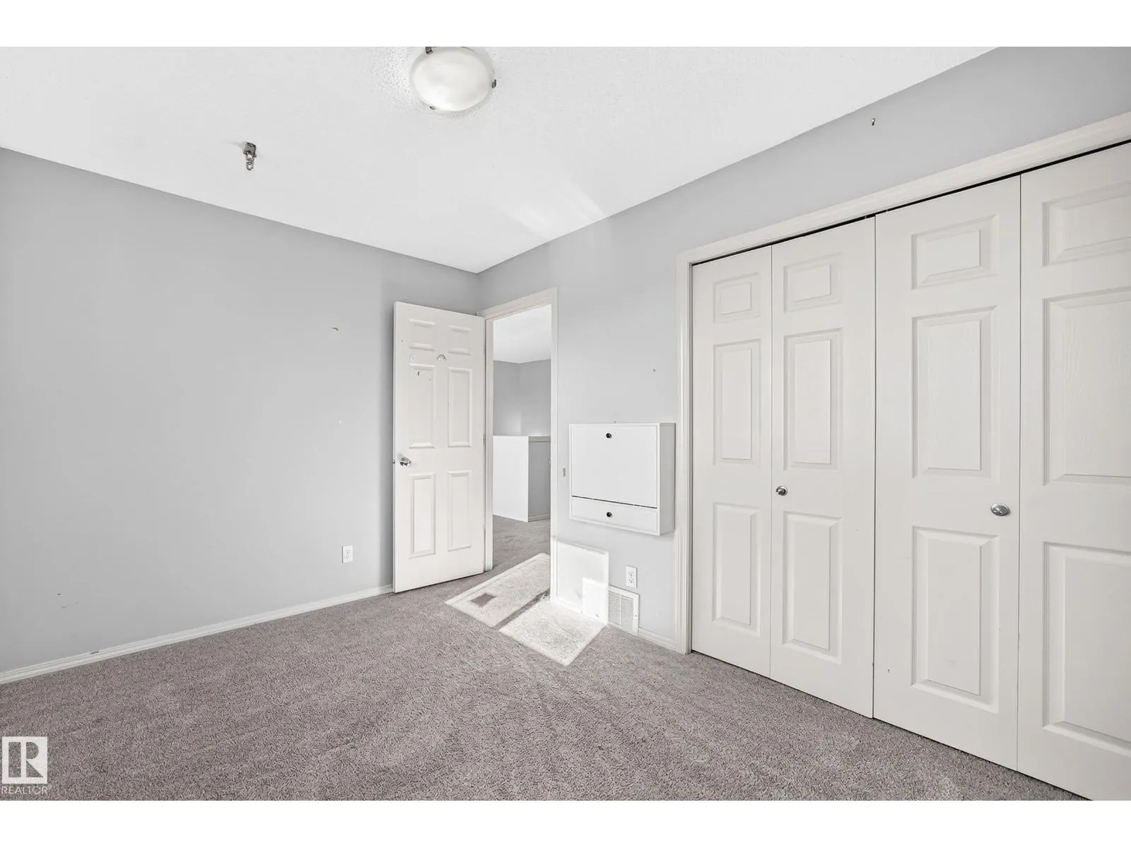 188 Brookview WY