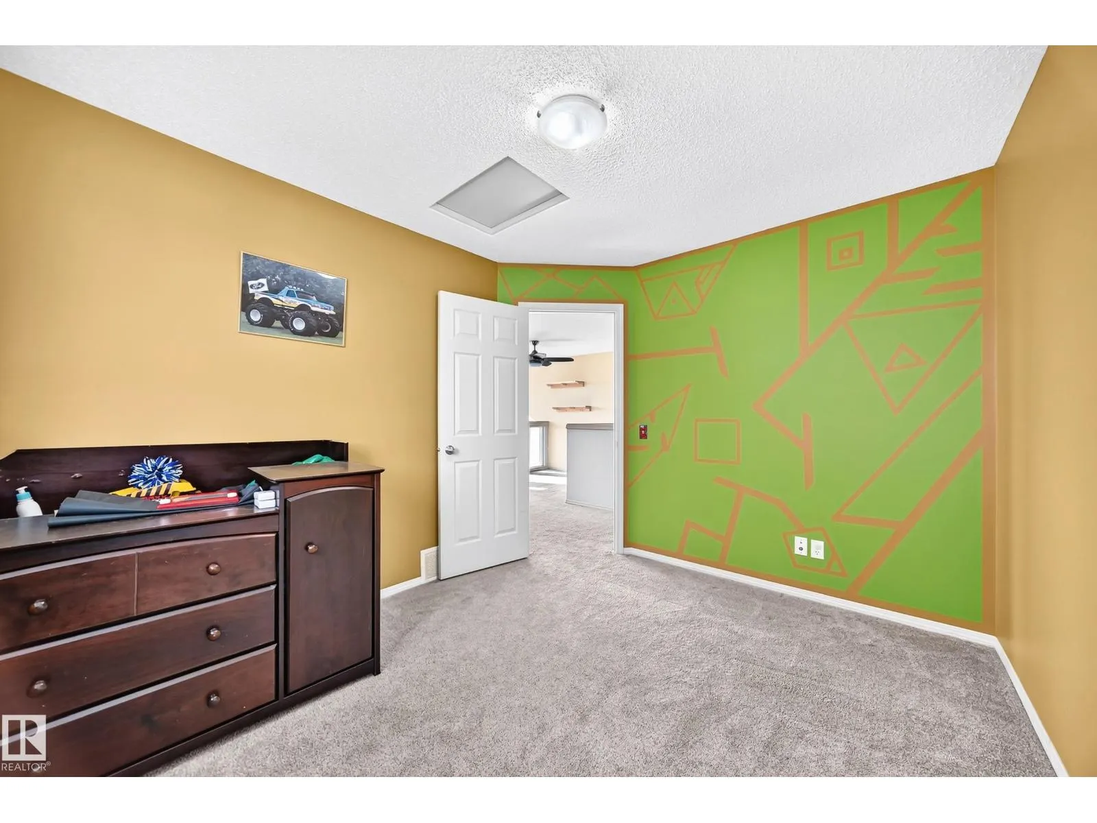188 Brookview WY