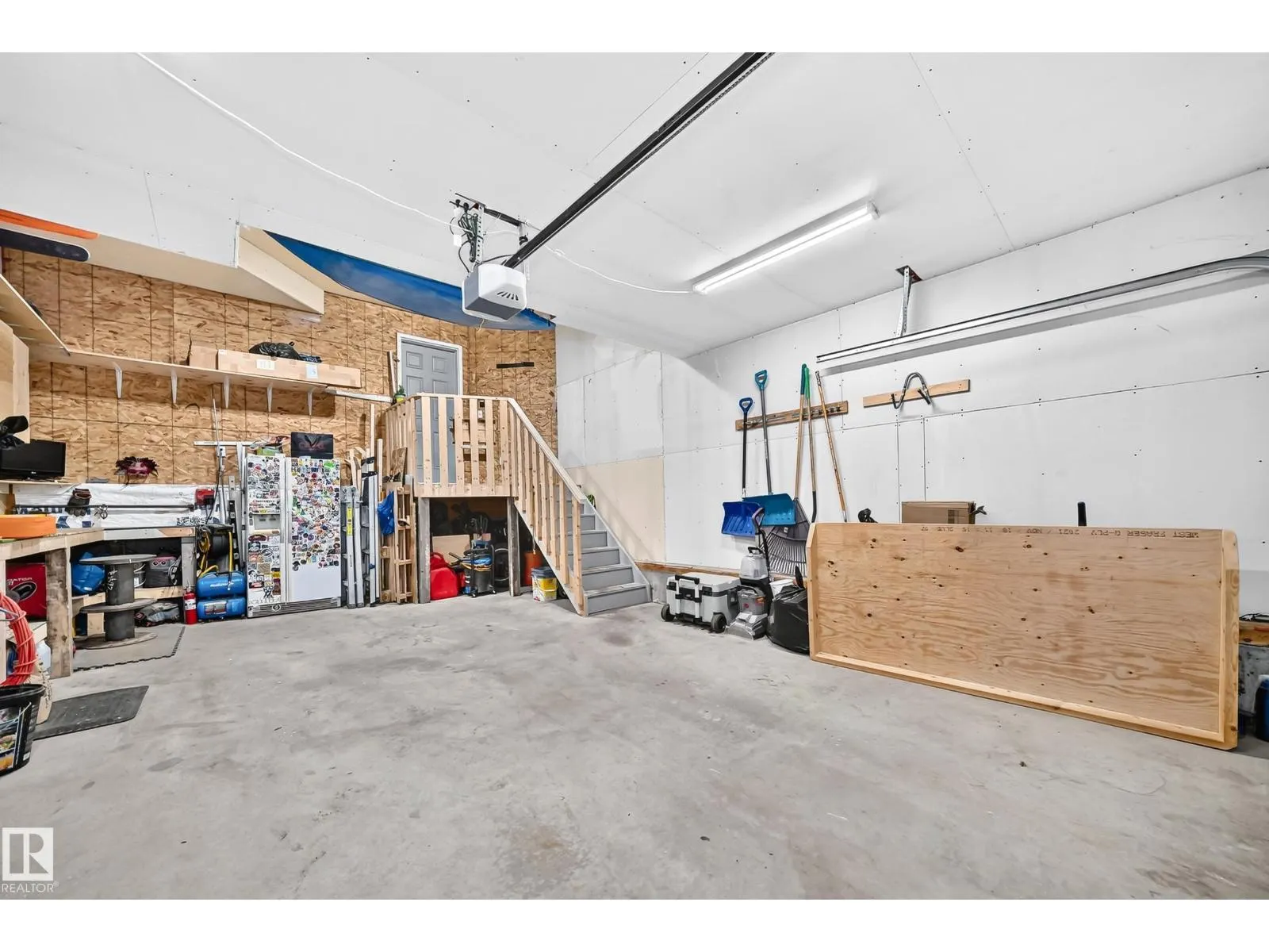 188 Brookview WY