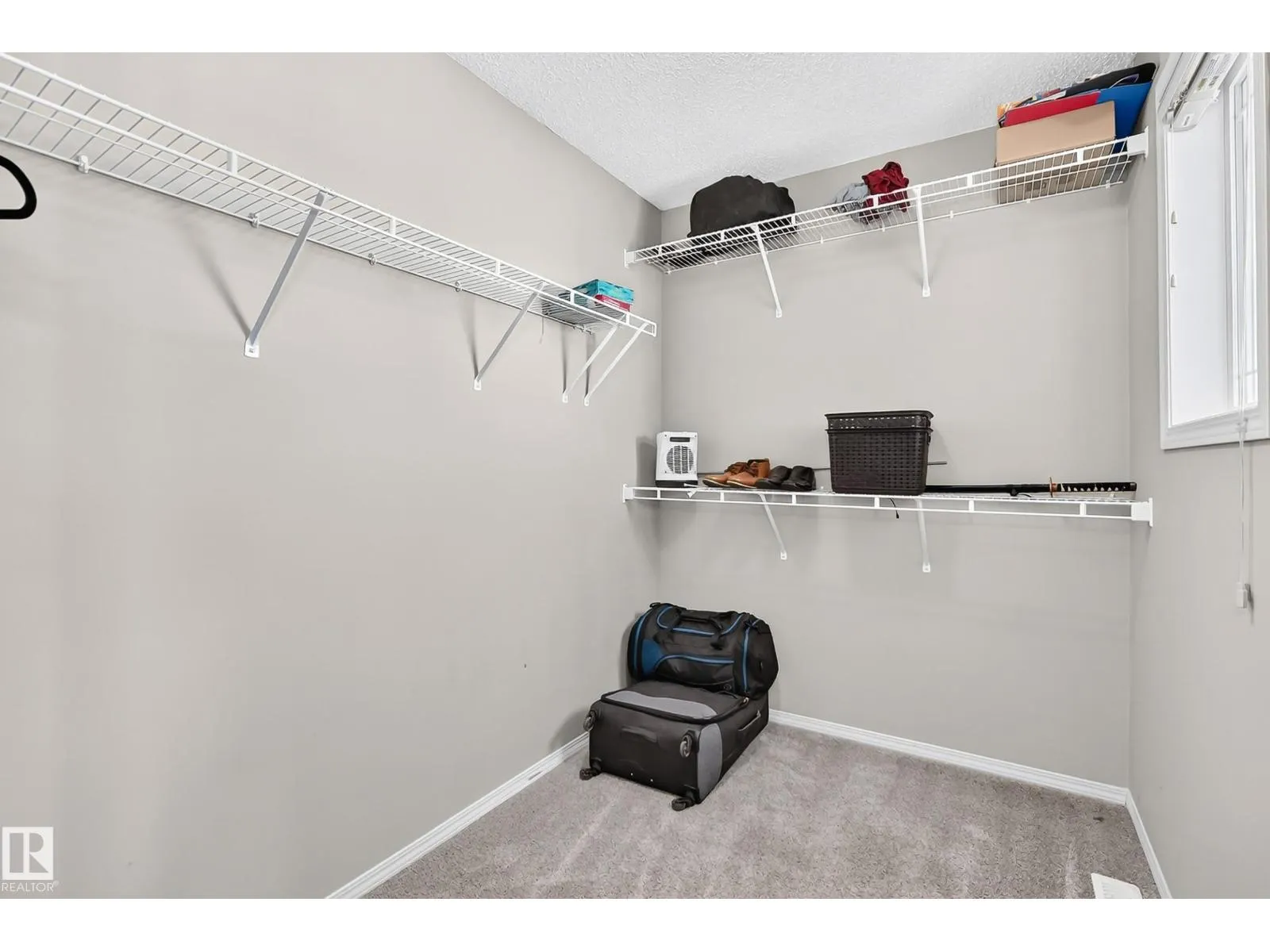 188 Brookview WY