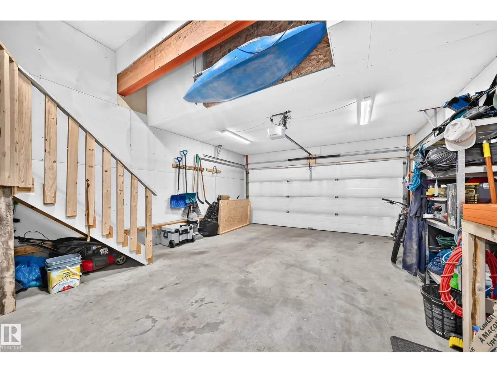 188 Brookview WY