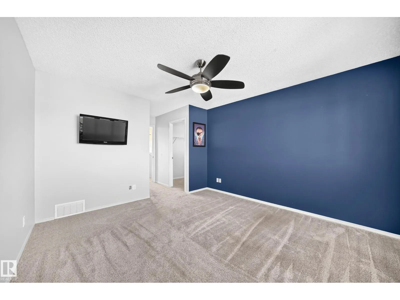 188 Brookview WY