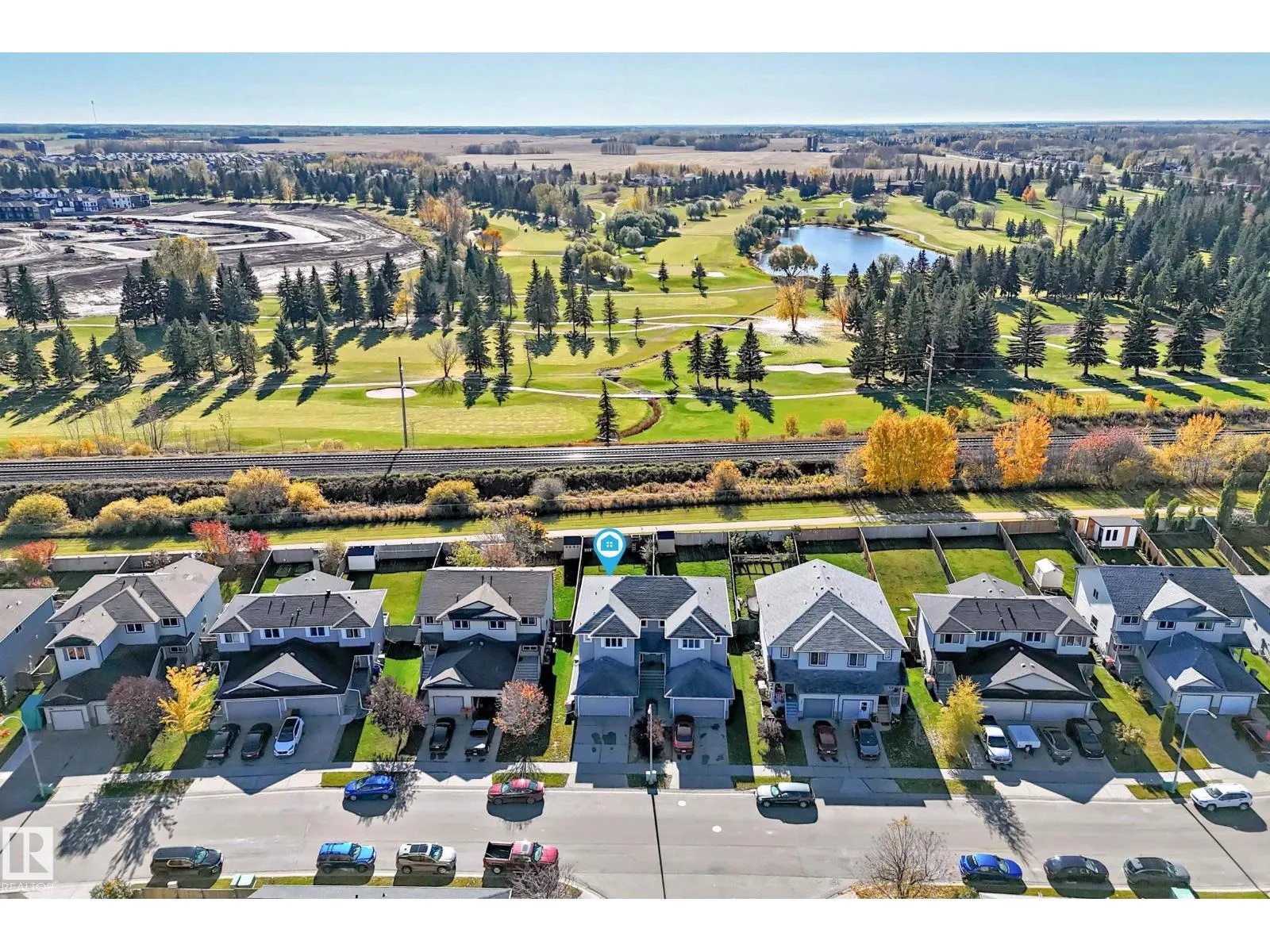 188 Brookview WY