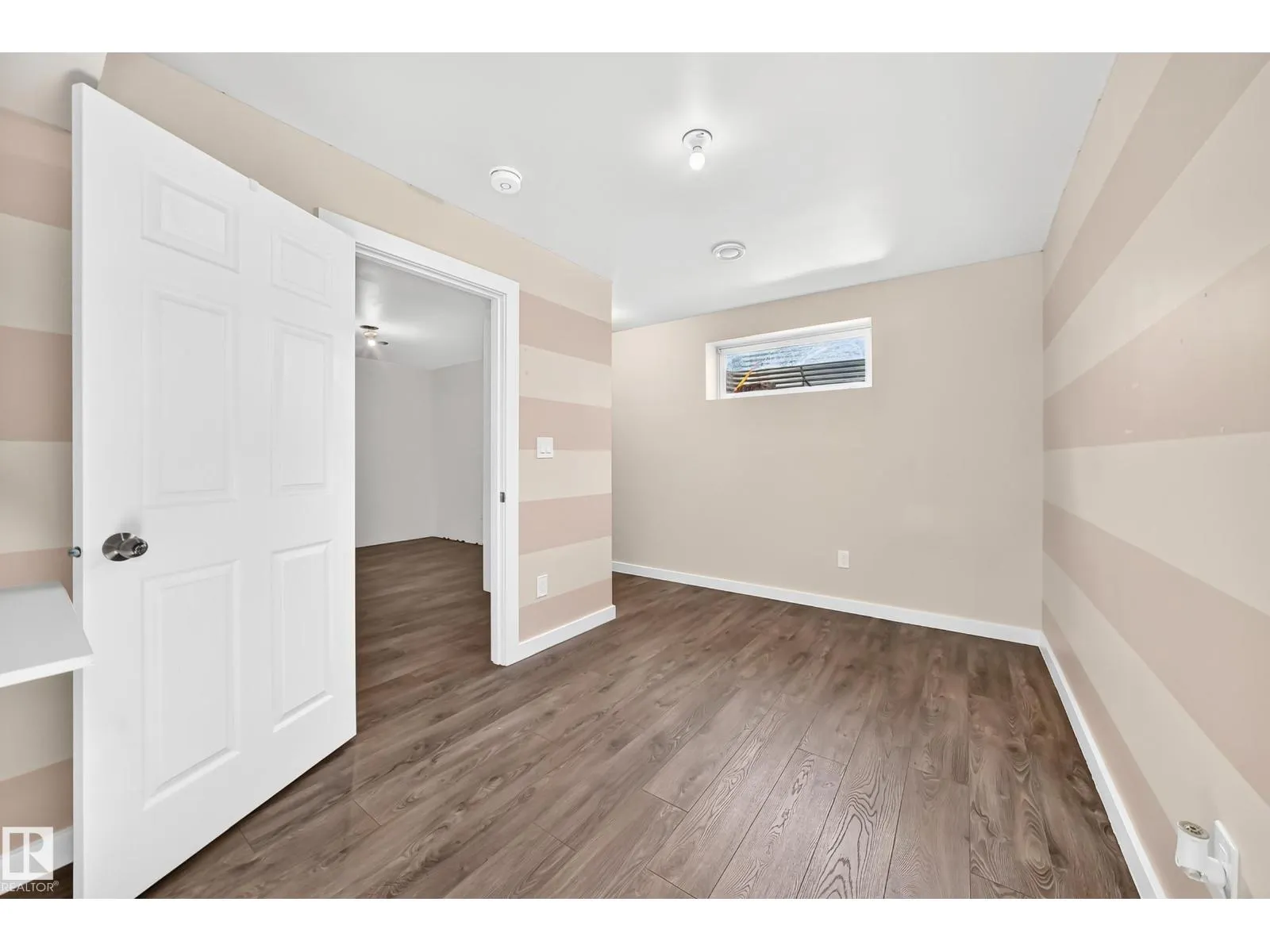 188 Brookview WY