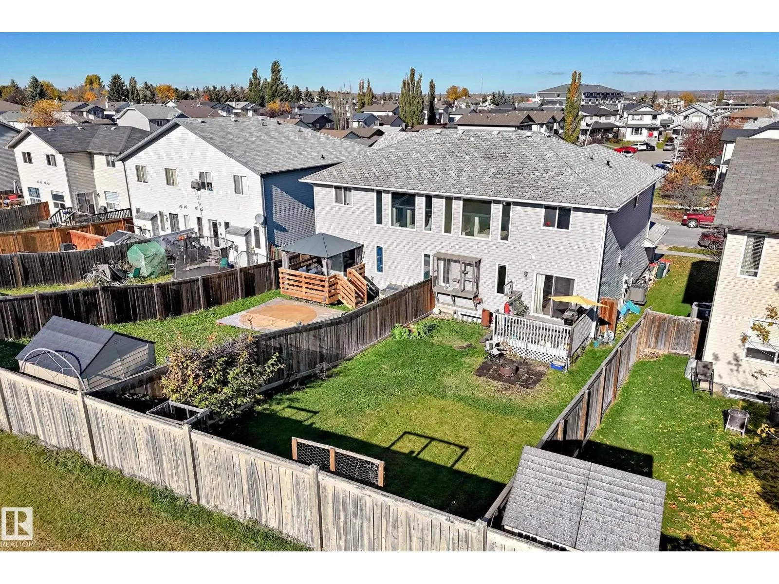 188 Brookview WY