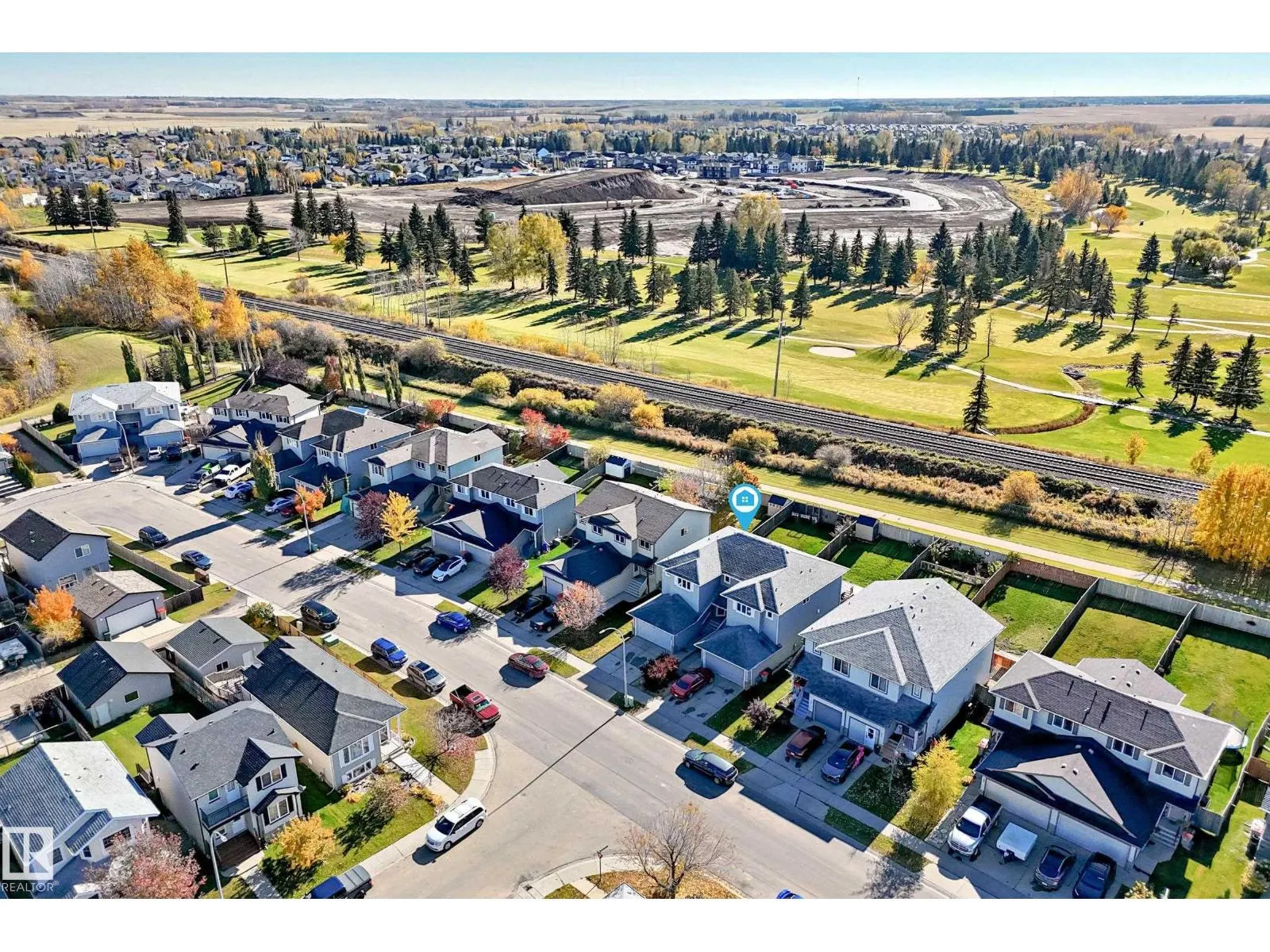 188 Brookview WY
