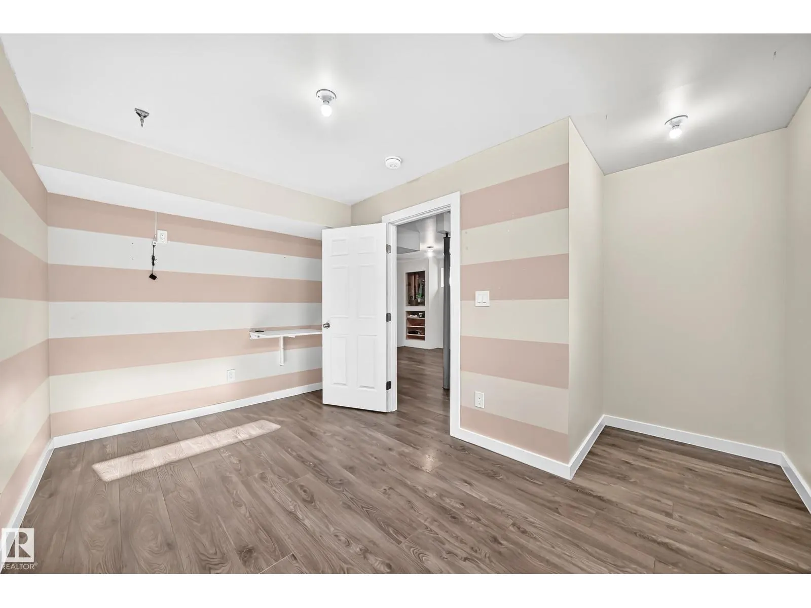 188 Brookview WY