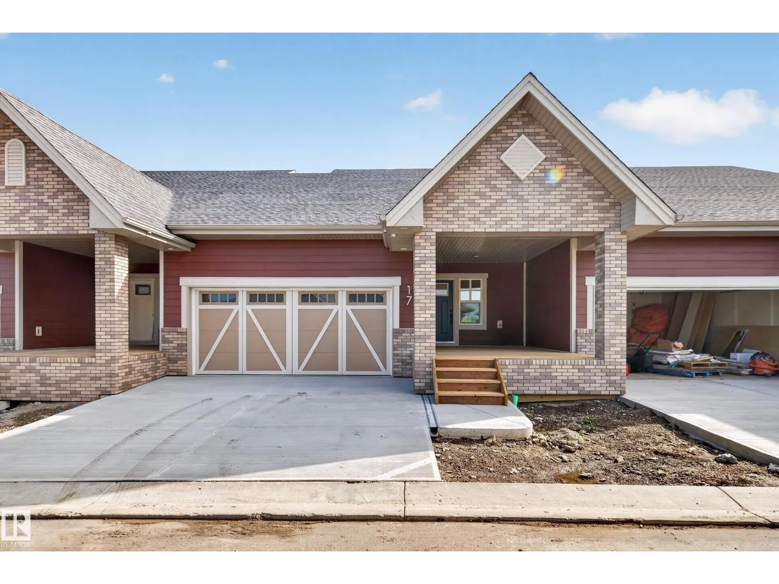 #17 120 HILLSHIRE BV