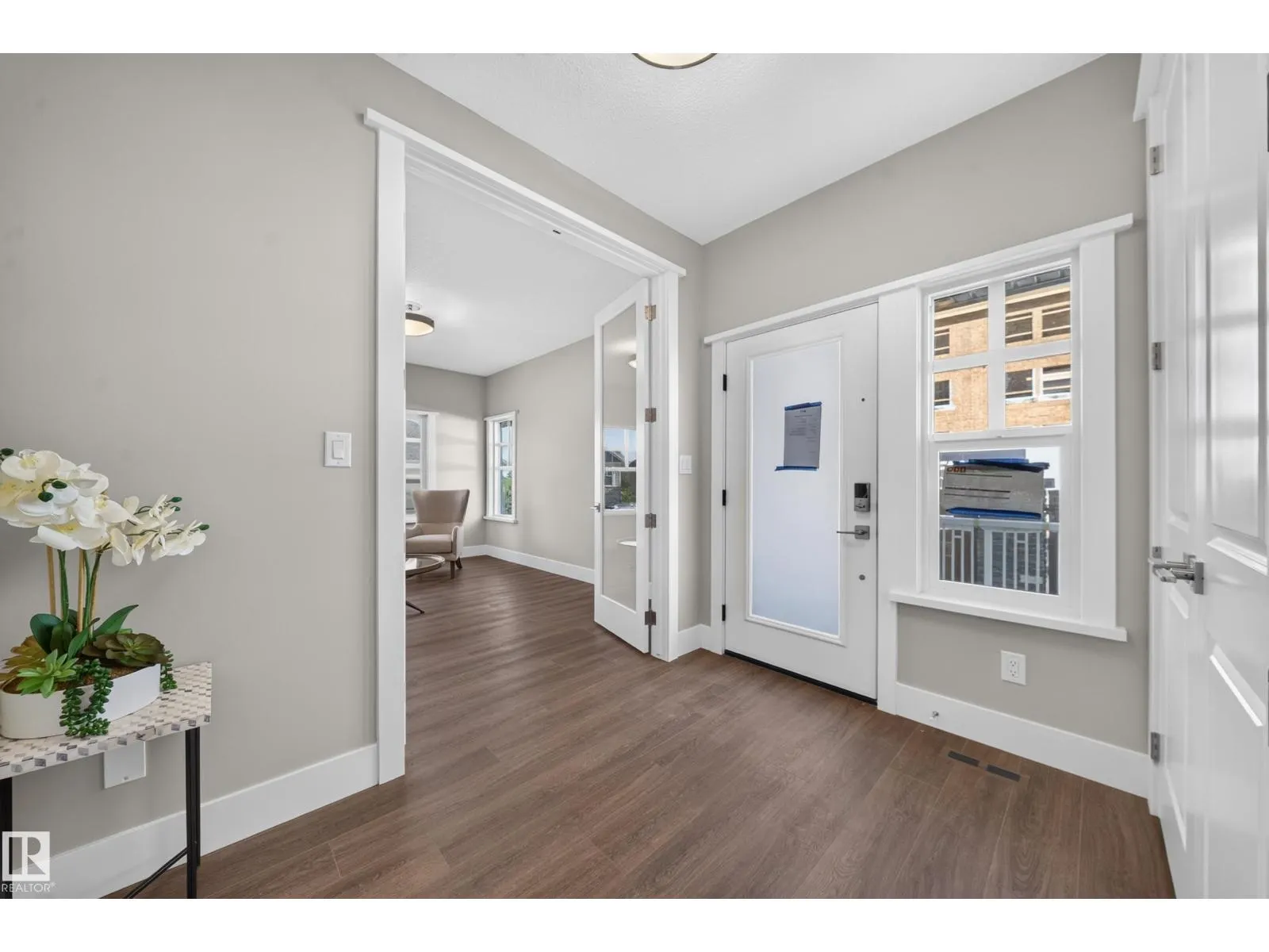 #13 120 HILLSHIRE BV
