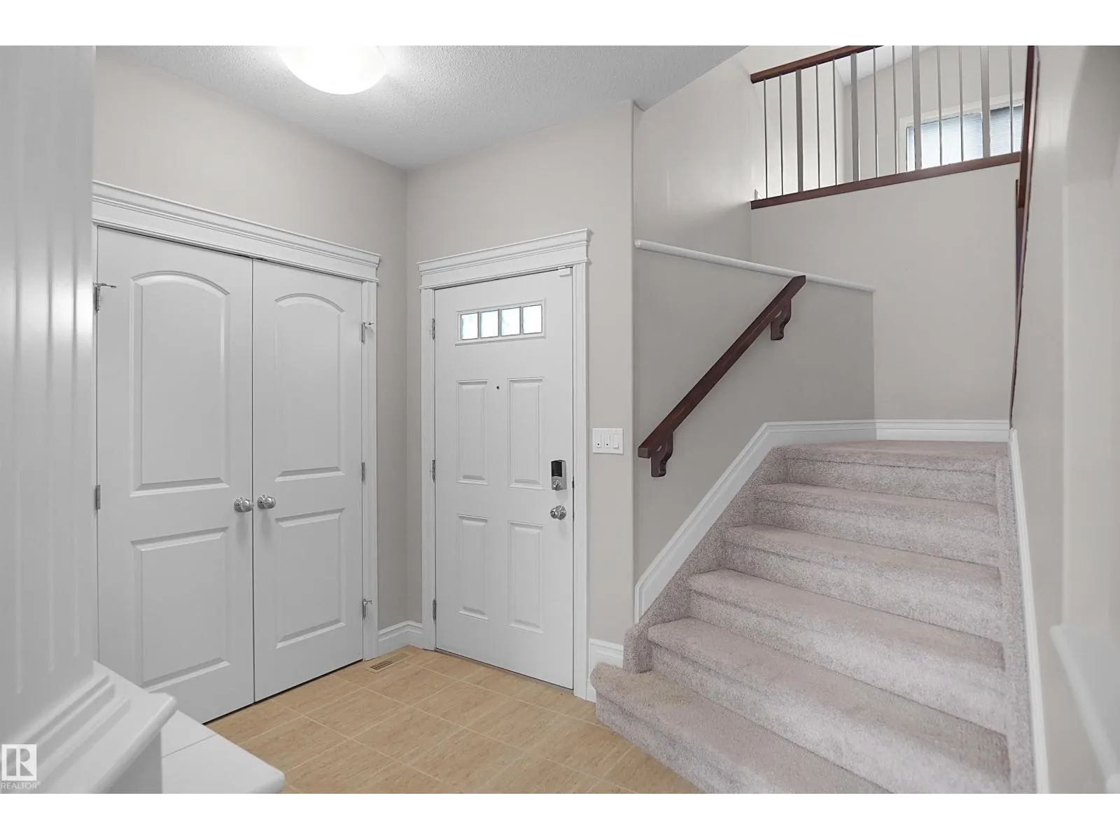 138 HENDERSON LI