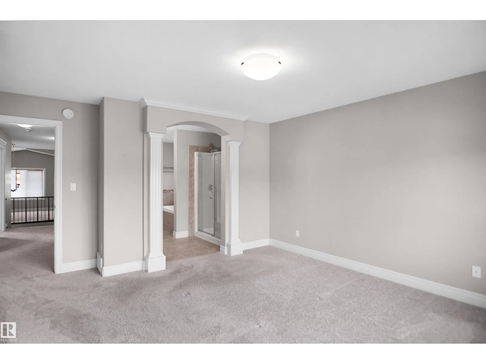 138 HENDERSON LI