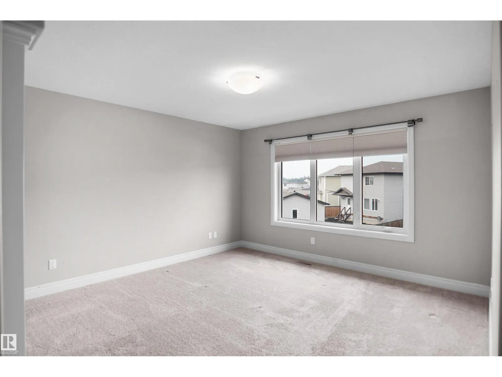138 HENDERSON LI