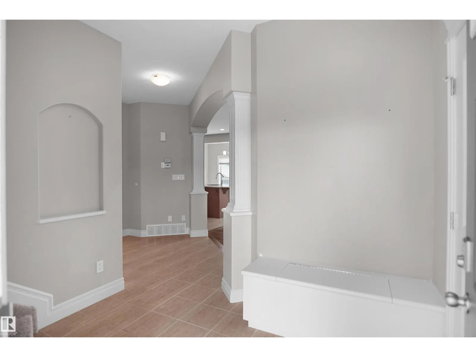 138 HENDERSON LI