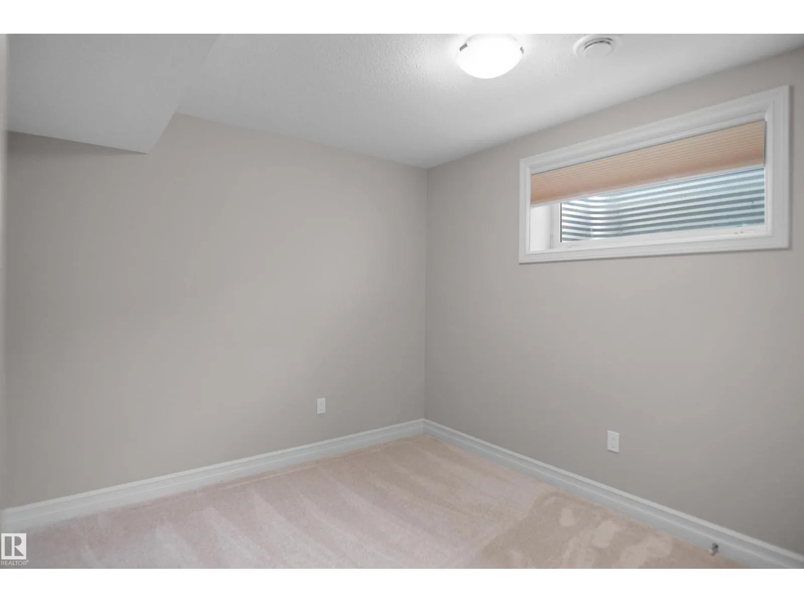138 HENDERSON LI