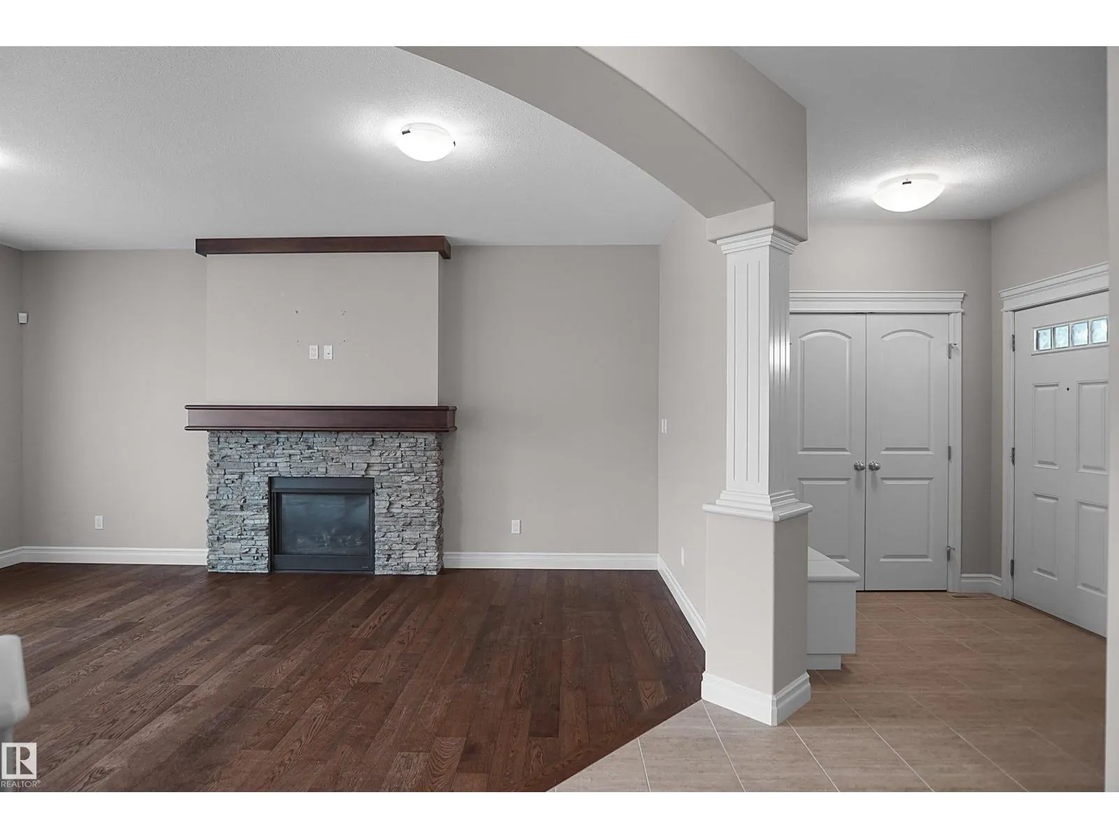 138 HENDERSON LI