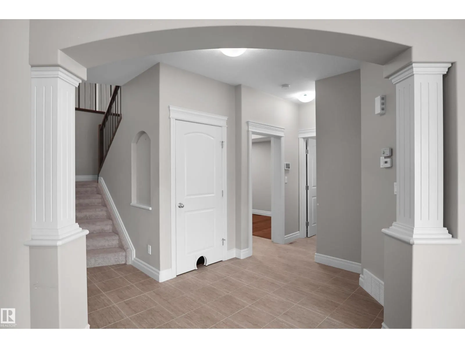 138 HENDERSON LI