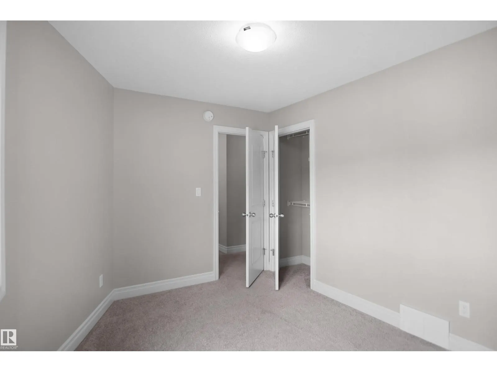 138 HENDERSON LI