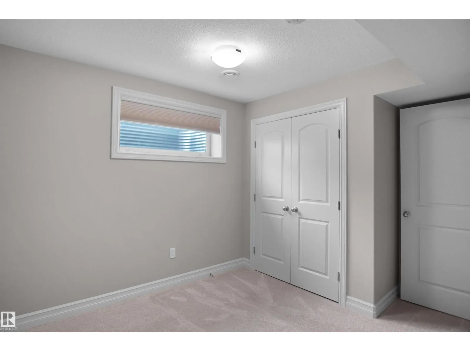 138 HENDERSON LI