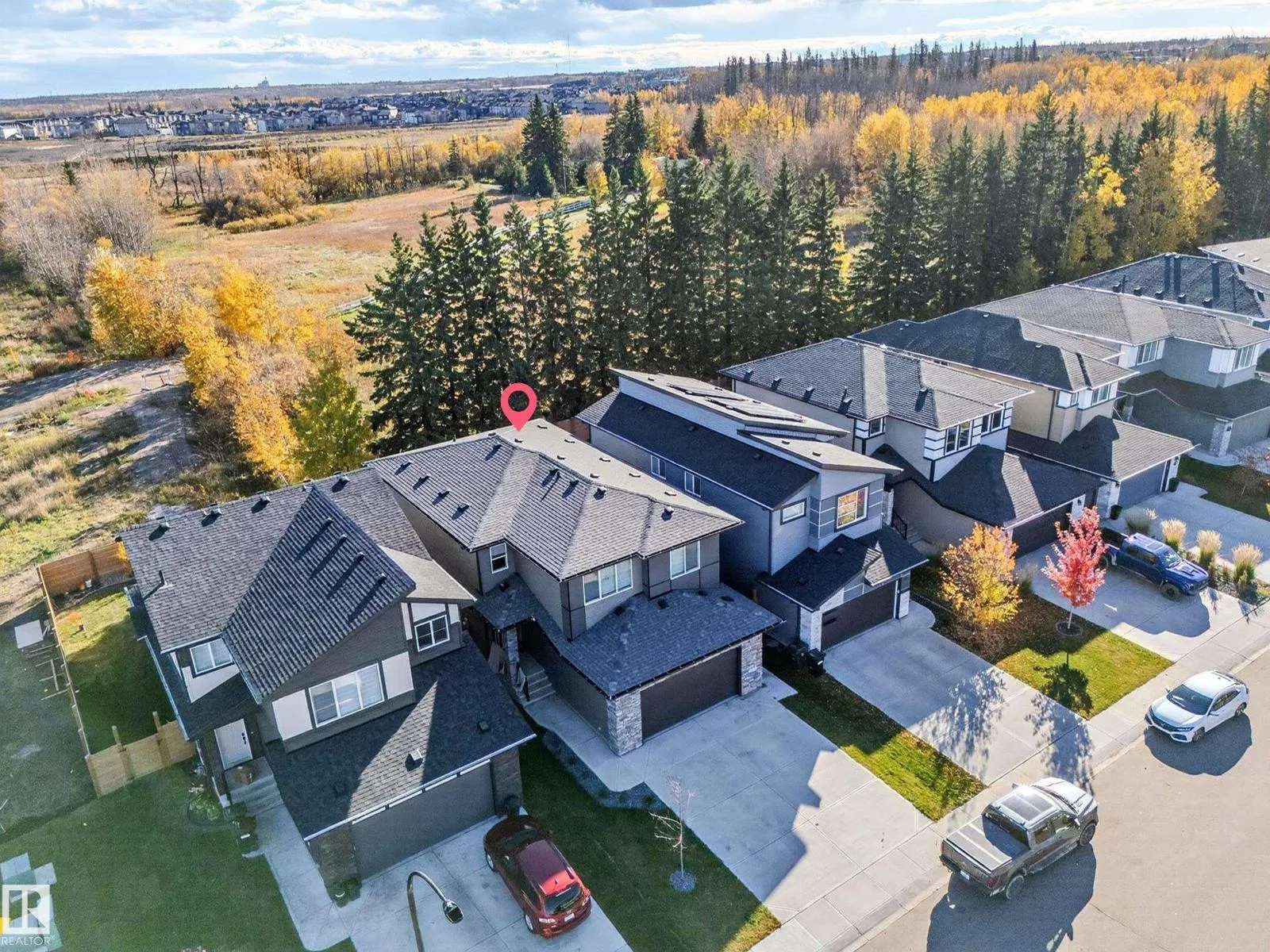 54 KINGSBURY CI