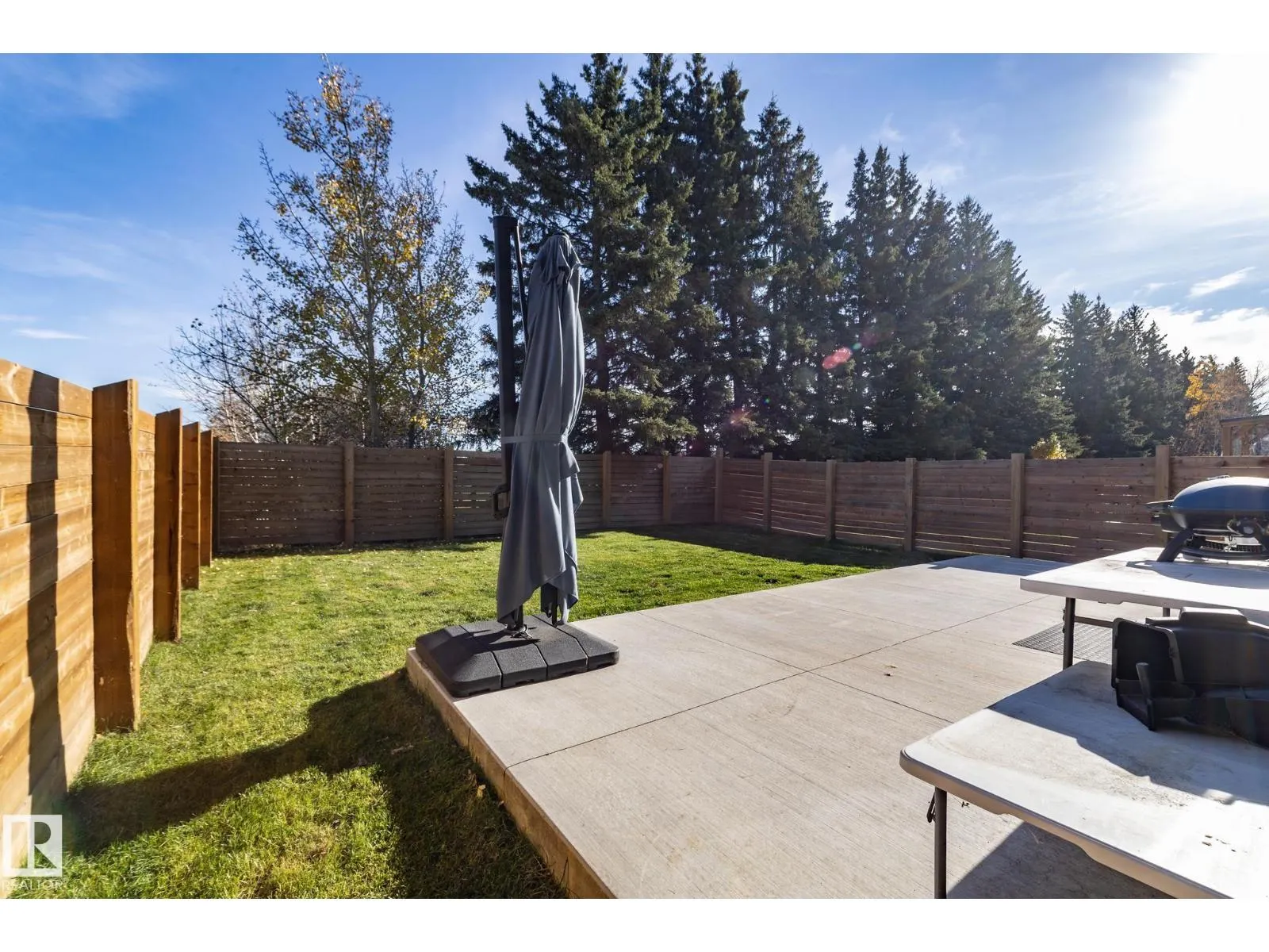 54 KINGSBURY CI