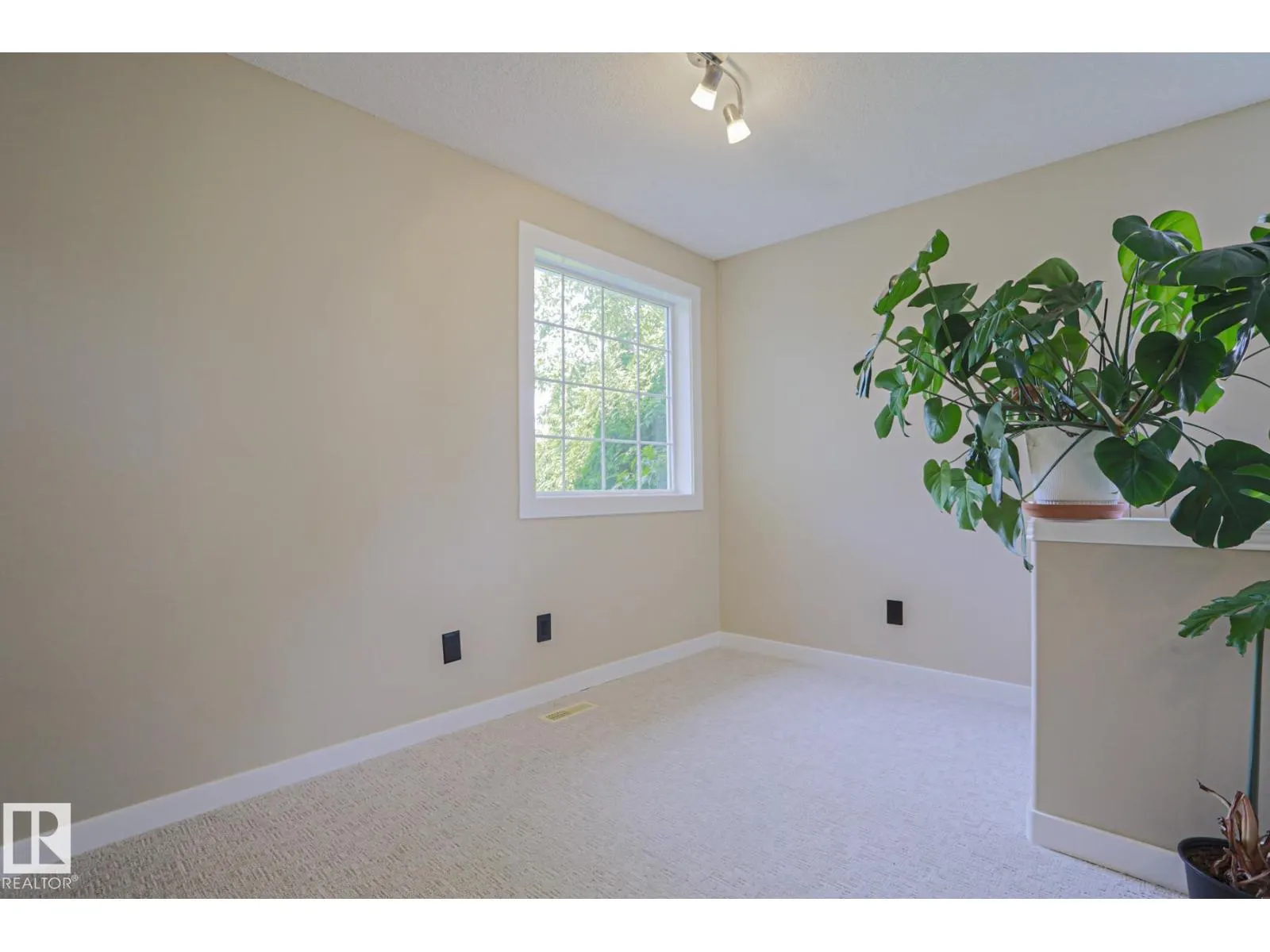 8 Erinwoods PL