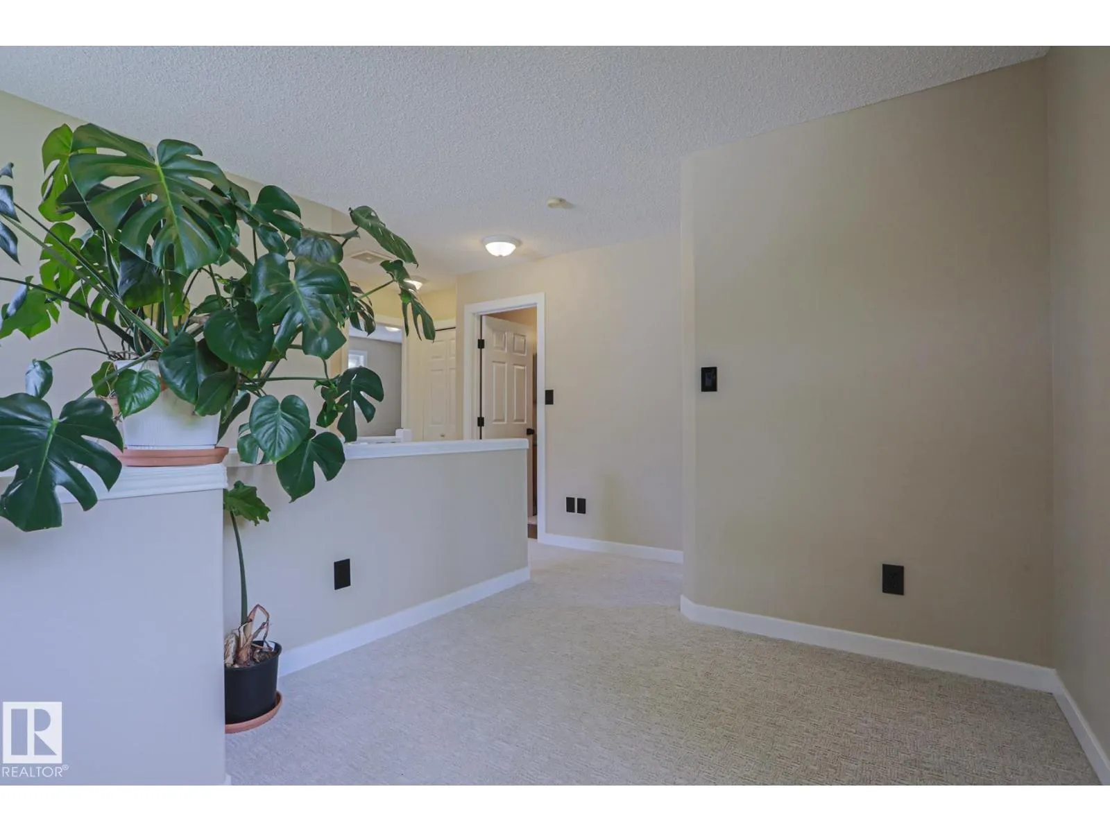 8 Erinwoods PL
